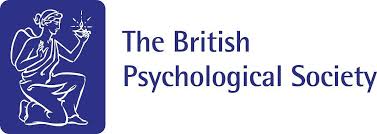 British Psychological Society